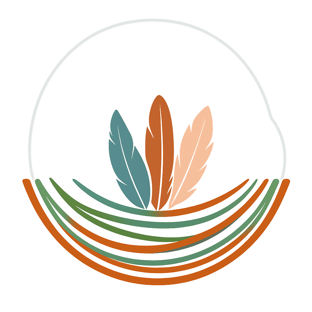 Mi crianza cuenta, para promover paz - Libro de FIDUCIA sobre crianza y desarrollo infantil