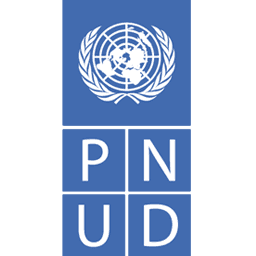 PNUD